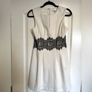 Brand New with tag BCBGeneration Elegant Dress